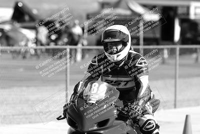 media/Feb-23-2025-2WTD (Sun) [[9604a77d5d]]/1-Around the Pits/